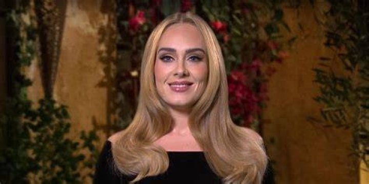 Adele Net Worth 2021 How Wealthy is She? Annual Earning