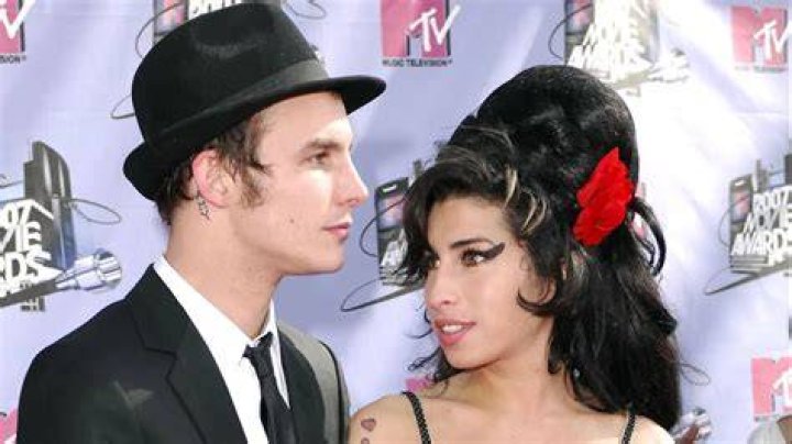 Blake FielderCivil's girlfriend reveals she's pregnant with his second