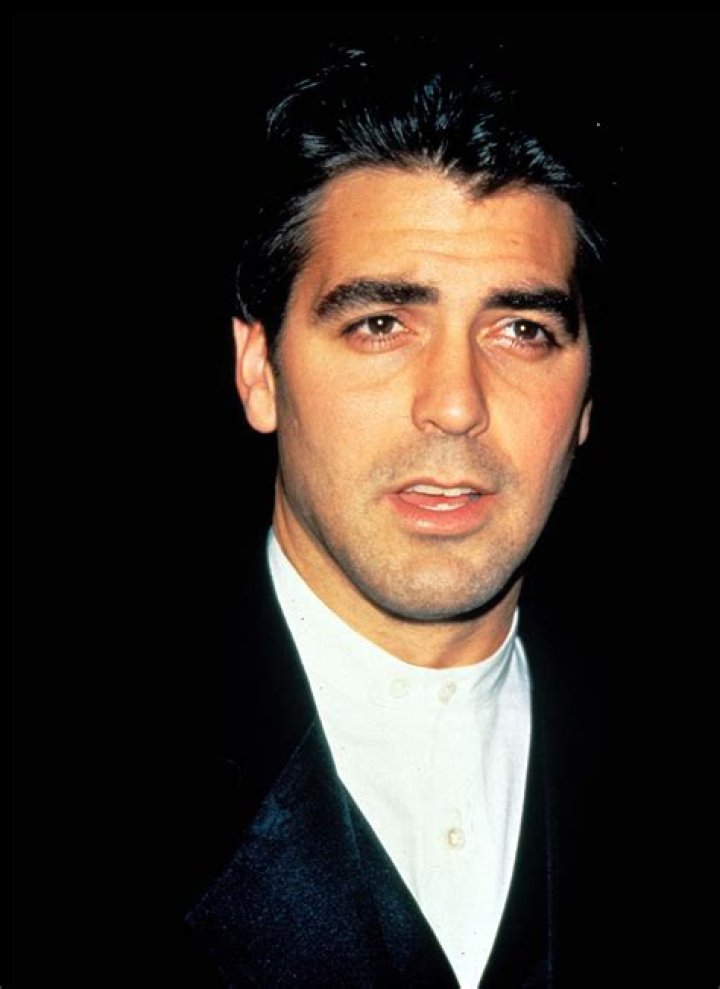 Clooney's Twins Navigate Life With Down Syndrome