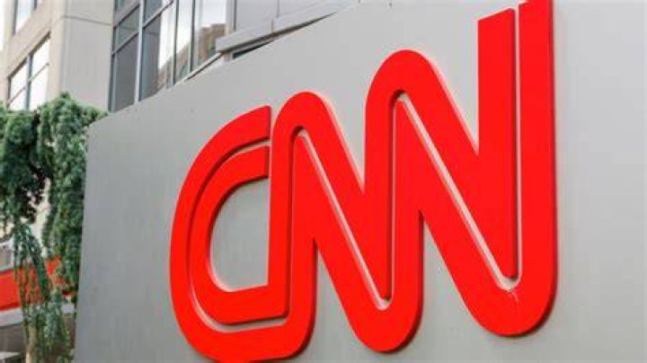 CNN's Kaitlan Collins spars with Trump after video shows her removing