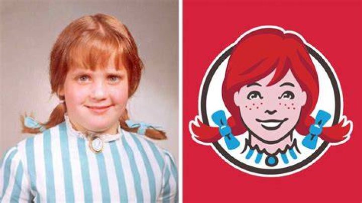 Does Wendy's Support Israel? Decoding the Unraveled Connection