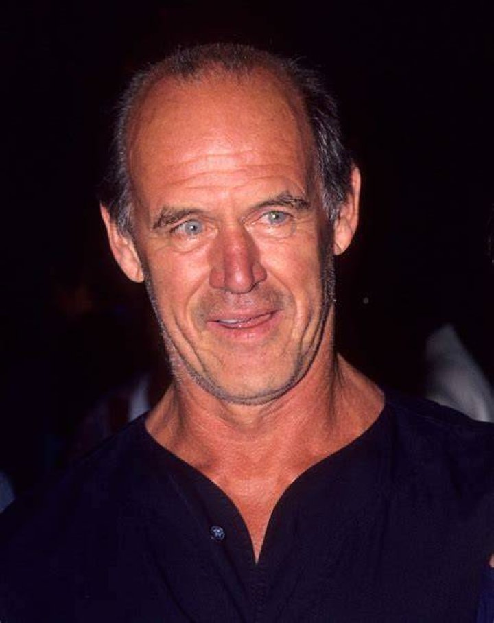Favorite character actors aka &ldquo;That Guy!&rdquo; Page 3 Movie/TV Board
