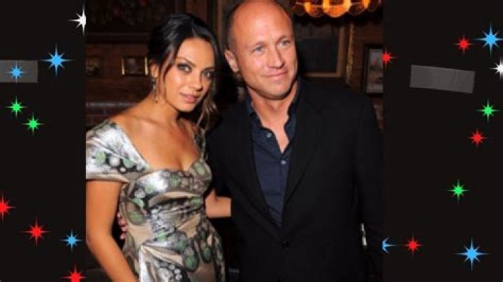 Francesca Morocco Facts about Mike Judge's exwife Dicy Trends