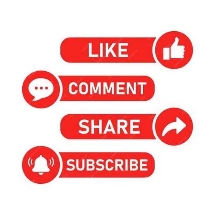 How to Like a Comment on Instagram