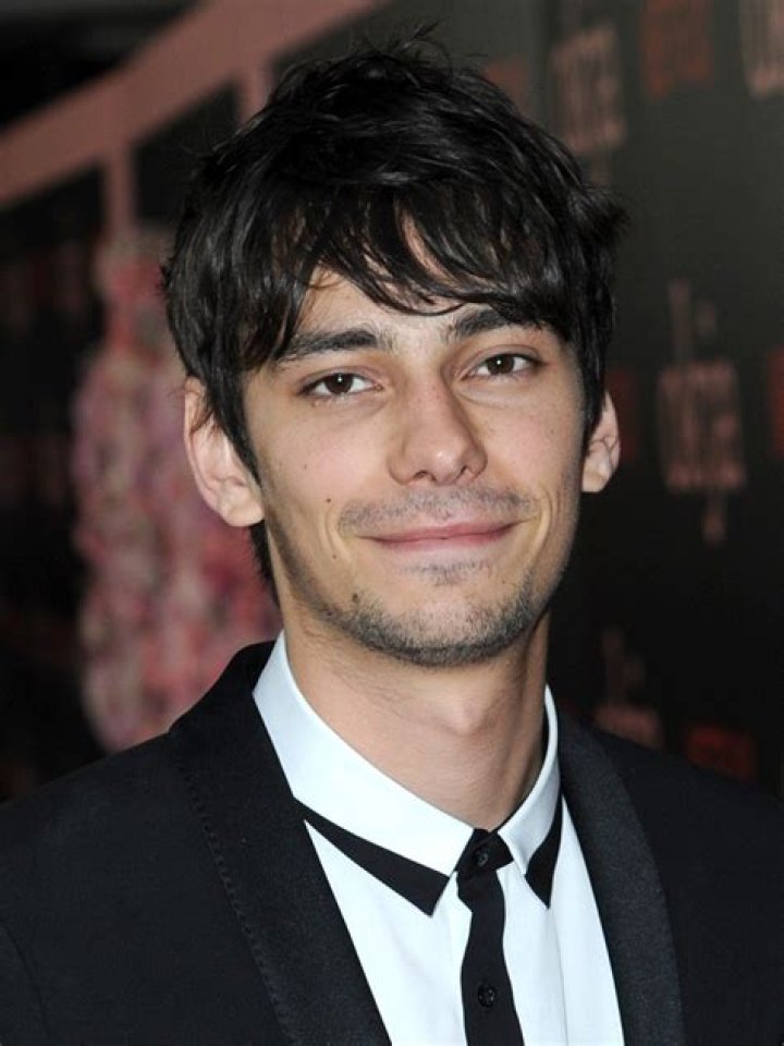 Is Devon Bostick's Girlfriend Dylan Gelula? Though Unconfirmed, He Has