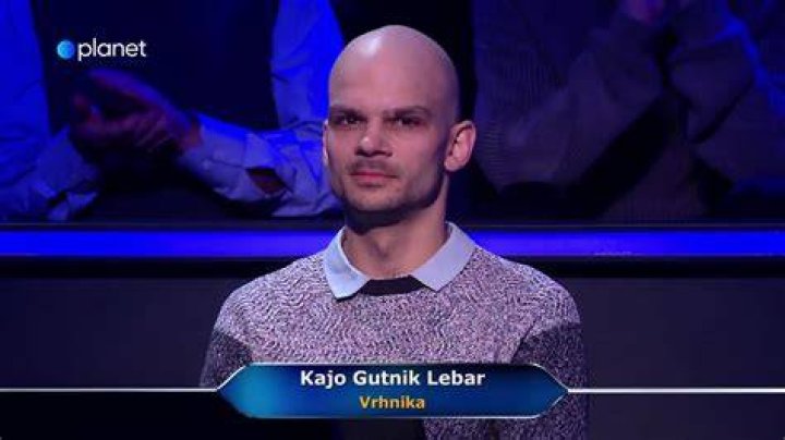 LeBar Wiki