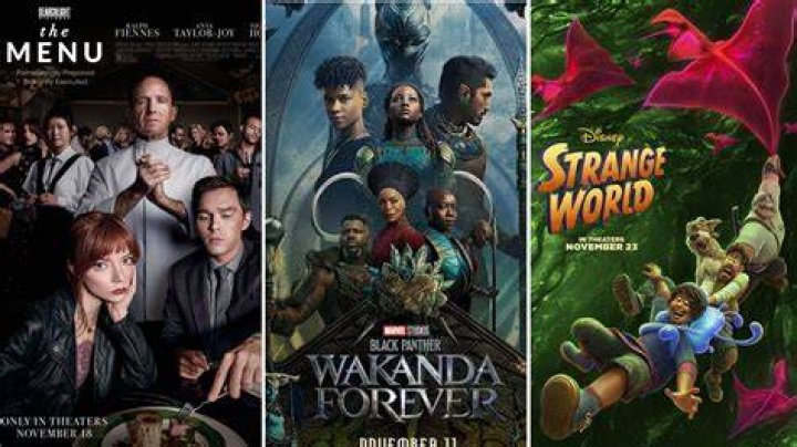 New Movies 2024 Releases List All Roby Sunshine