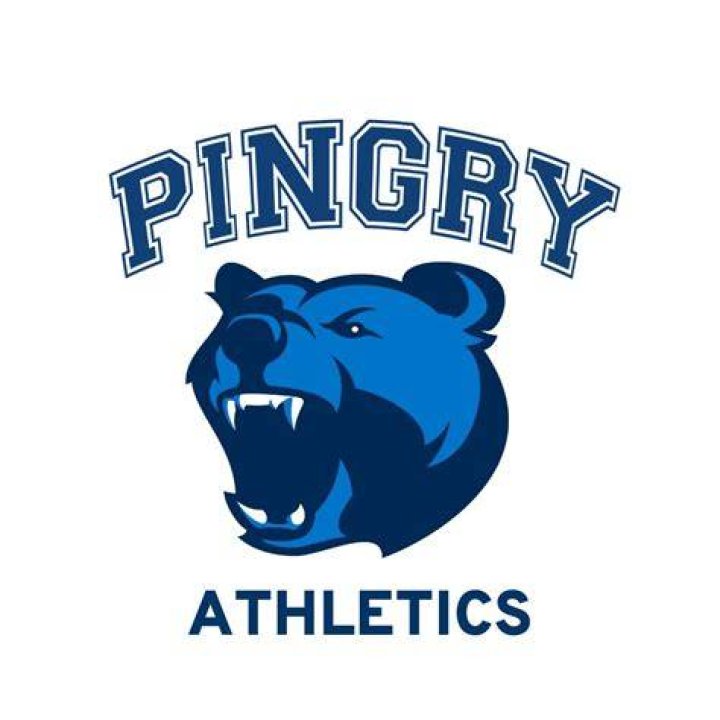 Pingry's Miller Bugliari reaches 900th win! YouTube