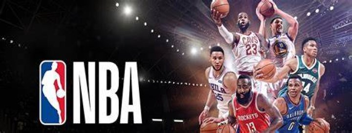 Reds Army NBA Breaking news, analysis, game recaps