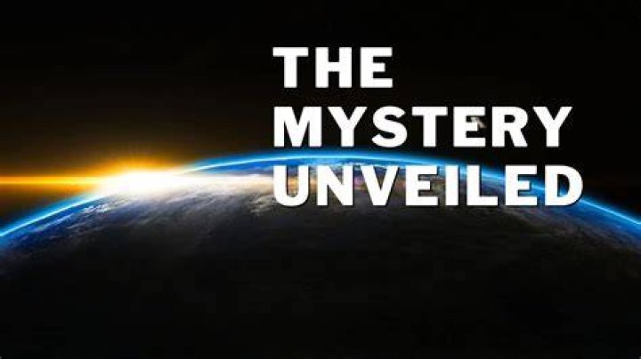 Unveiling The Mystery Is Gabriel Mann Married?