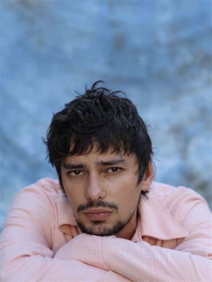 Who Is Devon Bostick's Girlfriend? His Love Life, Wedding Plans